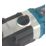 Makita DDG460ZX7 36V Li-Ion LXT Brushless Cordless Earth Auger - Bare