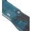 Makita DDG460ZX7 36V Li-Ion LXT Brushless Cordless Earth Auger - Bare