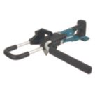 Makita DDG460ZX7 36V Li-Ion LXT Brushless Cordless Earth Auger - Bare