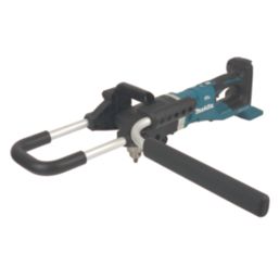 Makita DDG460ZX7 36V Li-Ion LXT Brushless Cordless Earth Auger - Bare