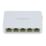 Labgear 50050PI/S 5 Port Gigabit Network Switch White