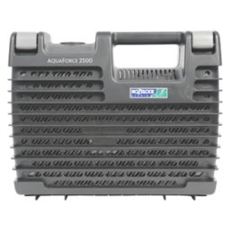 Hozelock Aquaforce 2500 30W Pond Water Pump