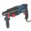 Erbauer ERH750 3.4kg  Electric SDS Plus Drill 220-240V