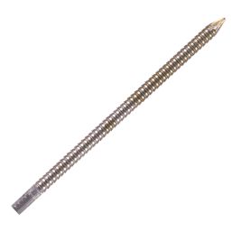 Milwaukee Bright 20° Collated Nails 2.8mm x 65mm 2000 Pack