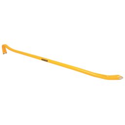 DEWALT  Wrecking Bar 42"