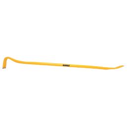 DEWALT  Wrecking Bar 42"