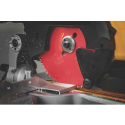 Freud  Wood Table Saw Blades 250mm x 30mm 24/40T 2 Pieces