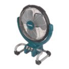 Makita DCF300Z 13" 18V Li-Ion LXT  Cordless Portable Fan - Bare