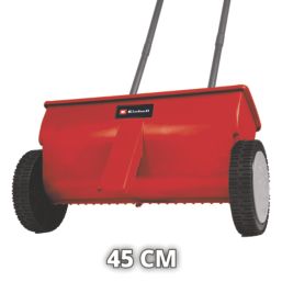 Einhell Universal Spreader 12Ltr