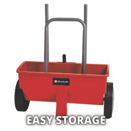 Einhell Universal Spreader 12Ltr