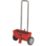 Einhell Universal Spreader 12Ltr