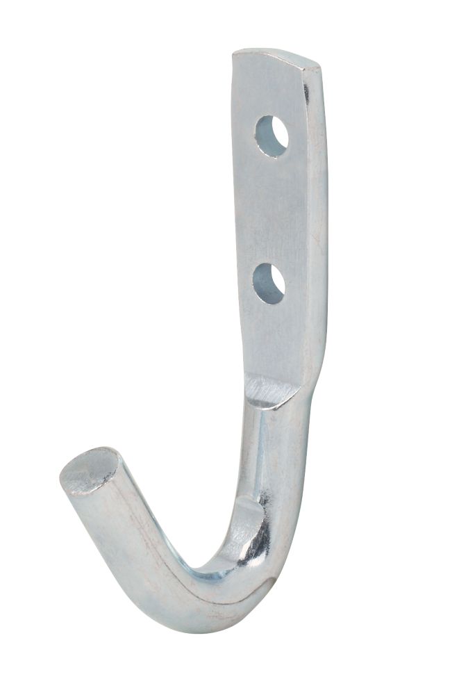 Smith and Locke Storage Hooks, Hooks