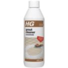 HG   Grout Cleaner 500ml