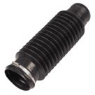 Alpha Flexi-Pipe 110mm x 455mm