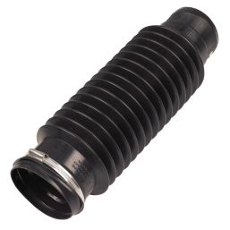 Alpha Flexi-Pipe 110mm x 455mm