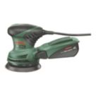 Bosch PEX 220 A 125mm  Electric Orbital Sander 230V