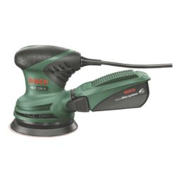 Screwfix makita orbital online sander