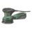 Bosch PEX 220 A 125mm  Electric Orbital Sander 230V