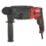 Skil RH1U1770GA 3.1kg  Electric SDS Plus Rotary Hammer Drill 220-240V