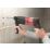 Skil RH1U1770GA 3.1kg  Electric SDS Plus Rotary Hammer Drill 220-240V