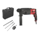 Skil RH1U1770GA 3.1kg  Electric SDS Plus Rotary Hammer Drill 220-240V