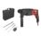 Skil RH1U1770GA 3.1kg  Electric SDS Plus Rotary Hammer Drill 220-240V