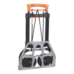 Magnusson Folding Hand Truck 120kg