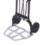 Magnusson Folding Hand Truck 120kg