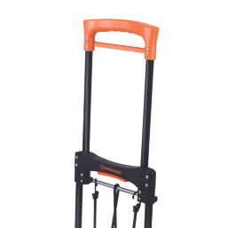 Magnusson Folding Hand Truck 120kg