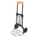 Magnusson Folding Hand Truck 120kg
