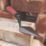Marshalltown  Pointing Trowel 6"
