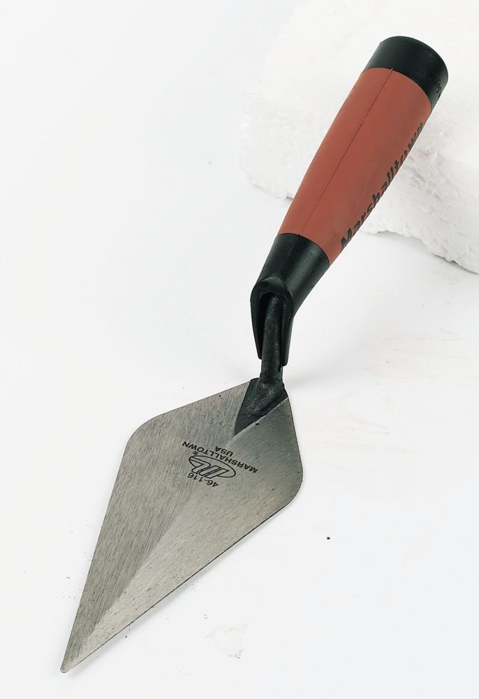 Pointing trowel shop