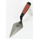 Marshalltown  Pointing Trowel 6"