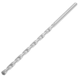DEWALT  Straight Shank Masonry Drill Bit 8mm x 200mm