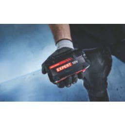 Bosch Expert 1600A0373H 18V 5.5Ah Li-Ion AMPShare Battery 4 Pack