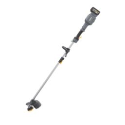 Titan  TTT1203GBC 36V 1 x 4.0Ah Li-Ion TXP Brushless Cordless Brushcutter & Grass Trimmer