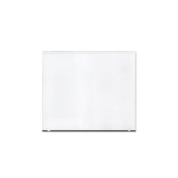 Gys  Welding Helmet External Replacement Lenses 90mm x 110mm 5 Pack