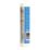 Carlube LM2 Multi-Purpose Grease  400g