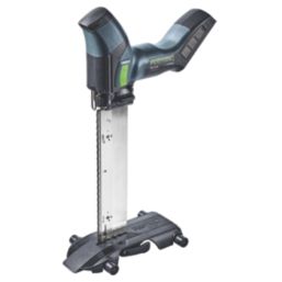 Festool ISC 240 EB-Basic 18V Li-Ion  Brushless Cordless Insulation Saw - Bare