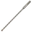 Erbauer  SDS Plus Shank Masonry Drill Bit 6.5mm x 210mm