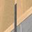 Simpson Strong-Tie Straight Restraint Straps 1000mm 10 Pack