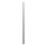 Simpson Strong-Tie Straight Restraint Straps 1000mm 10 Pack