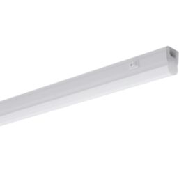 Sylvania Sylpipe 830 High Output 1500mm LED Under Cabinet Light 19W 2200lm