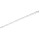 Sylvania Sylpipe 830 High Output 1500mm LED Under Cabinet Light 19W 2200lm