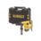 DEWALT D25810K-LX 5.6kg SDS Max  Electric Chipping Hammer 110V