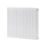 Flomasta 700mm x 700mm 4614BTU White Type 22 Convector Radiator