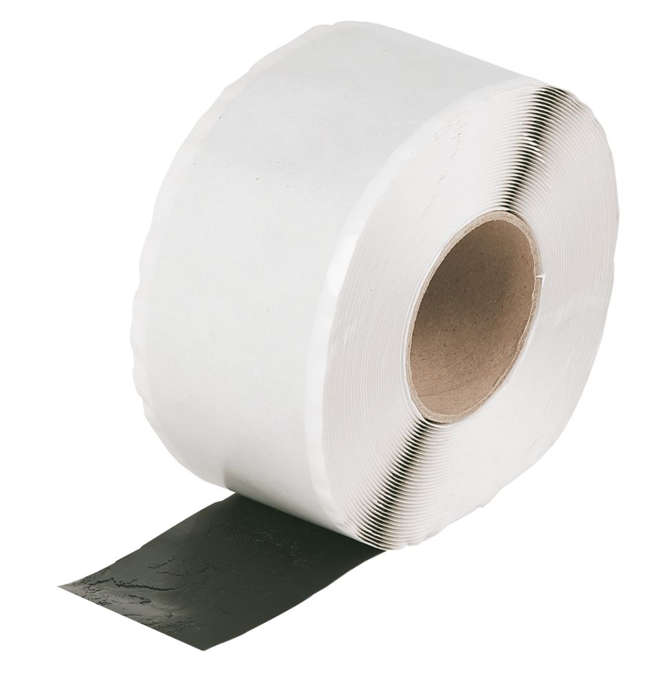Double Sided Tape | Carpet Tape | Screwfix.ie