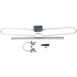 Labgear Omni-Directional Radio Aerial