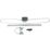 Labgear Omni-Directional Radio Aerial