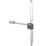 Labgear Omni-Directional Radio Aerial